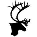 Picture of Caribou Creek