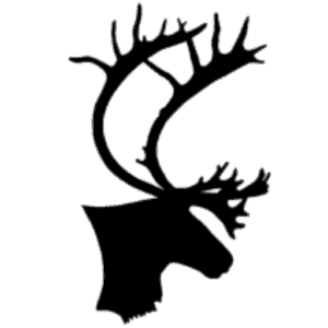 Picture of Caribou Creek