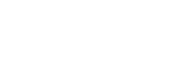 Caribou Creek Log and Timber Logo - Inline, light version.