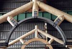 Wood-Trusses-with-Metal-Supports_100-x-150