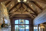 Wright-House-Interior_Trusses_100-x-150