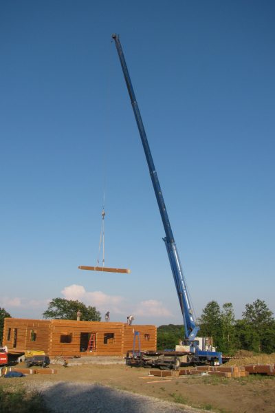 IMG_2293 IMG_2293